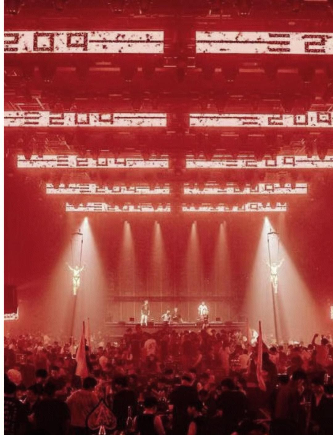 白山商务ktv实用商务ktv攻略指南-抚松县ktv预订