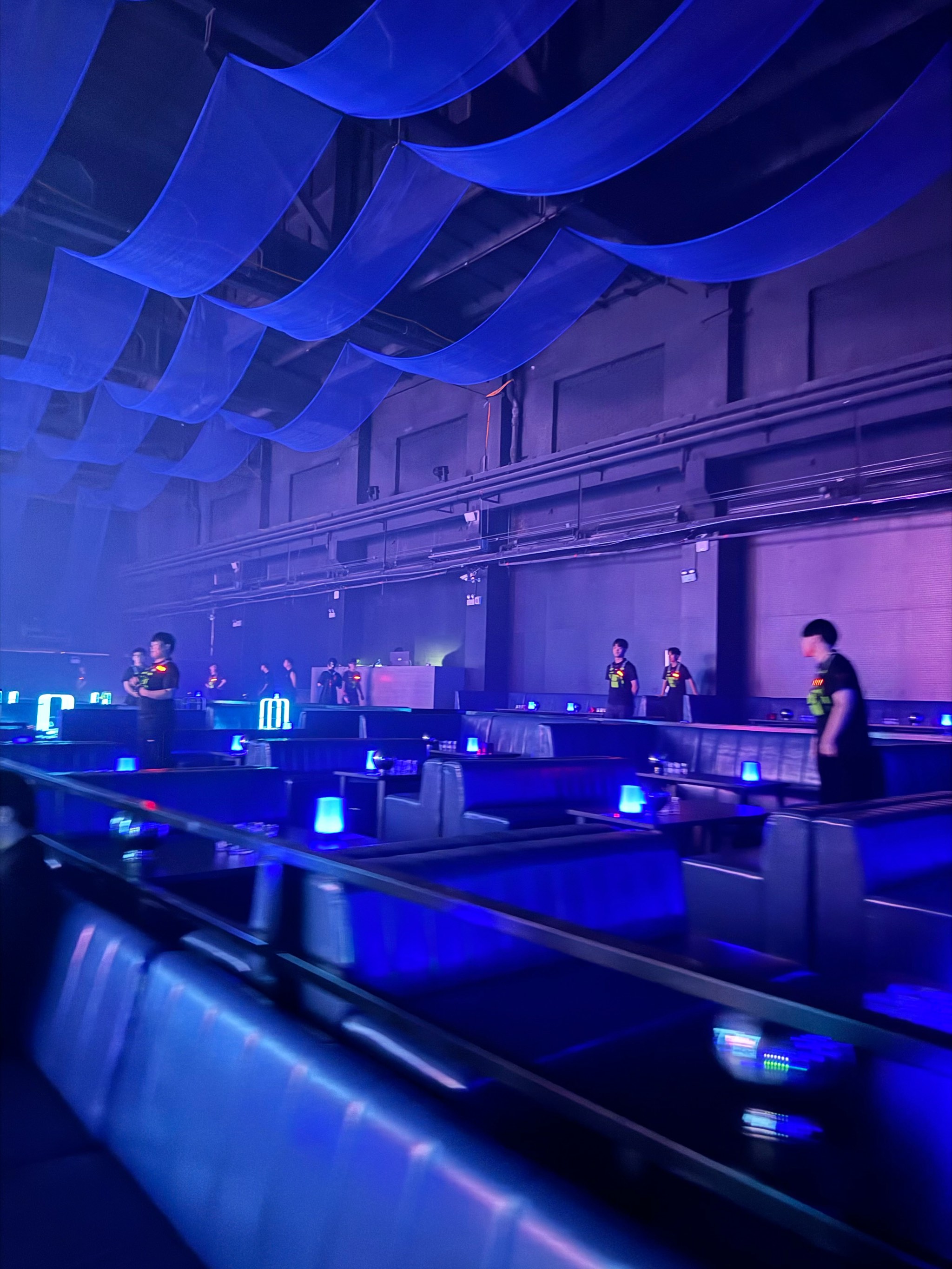 白山商务ktv：性价比最佳-江源区ktv预订